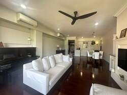 Nomu (D9), Apartment #603148911